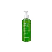 hidraloe gel de aloe 250 ml