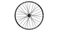 rueda trasera mavic e deemax s30 29   39   39    impulsar 12x148 mm   6 hoyos