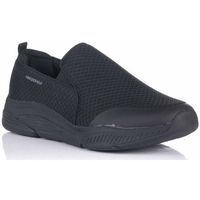 sweden kle zapatos 313294 para hombre