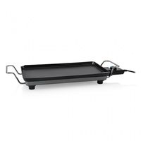 princess table chef pro classic plancha de asar 2000w