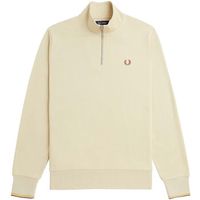 fred perry polar - para hombre