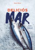 delicios mar