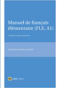 manuel de francais elementaire flea1