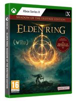 elden ring shadow of the erdtree edition