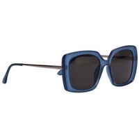 luna collection gafas de sol 77652 para mujer