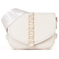 valentino bolso de mano vbs8g410 para mujer