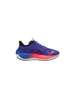 zapatillas de running puma velocity nitro 3 wn mujer