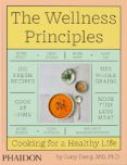 the wellness principles