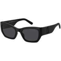 marc jacobs gafas de sol occhiali da sole marc 723s 807 para hombre