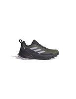 zapatillas de montana adidas terrex trailmaker 2 gore-tex mujer v