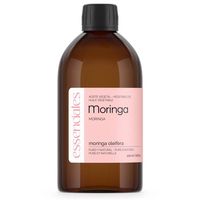 aceite de moringa 500 ml