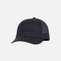 oxbow gorra casquette gono para hombre