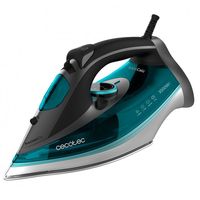 cecotec fastfurious 5040 absolute plancha de vapor 3000w