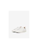 zapatillas only onlshilo pu white mujer