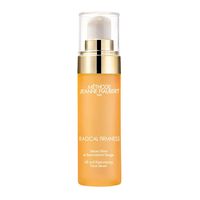 jeanne piaubert cosmetica facial firmeza radical serum facial lifting y reestructurante