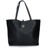 gattinoni bolsa bintd8011wz para mujer