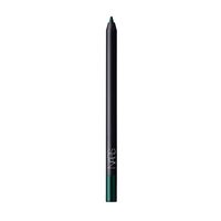 nars delineadores de ojos high-pigment longwear eyeliner grafton street