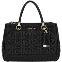 guess bolso - para mujer