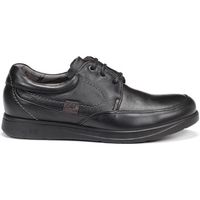 fluchos zapatos bajos f0050 mallorca sanotan para hombre