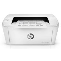 hp pro m15a impresora laser monocromo