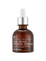 snail repair intensive ampoule