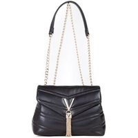 valentino bolso de mano vbs8dn10 para mujer