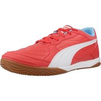 puma deportivas moda pressing iv para hombre