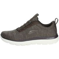 skechers zapatos 232697 para hombre