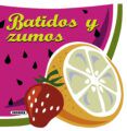 batidos y zumos recetas para cocinar