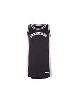 vestido basketball jurk