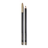 lancome delineadores de ojos crayon khol n 22 bronze