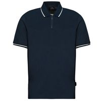 armani exchange polo 6dzfjr para hombre