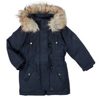 only parka kogiris para nina