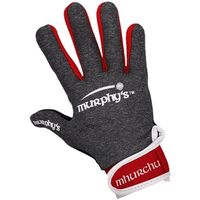 murphys guantes rd1427 para hombre