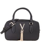 valentino bags bolso de mano 92359 para mujer