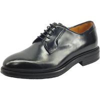 mercanti fiorentini zapatos bajos 08097 abrasivato para hombre