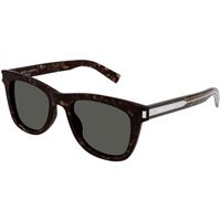 yves saint laurent gafas de sol occhiali da sole saint laurent sl 712 002 para hombre