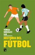 historia del futbol de juego simple a espectaculo complejo