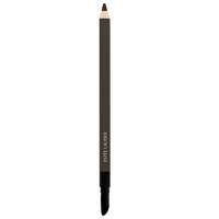 estee lauder double wear 24h waterproof gel eye pencil 02 espresso 12g