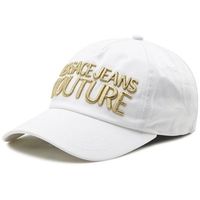 versace jeans couture gorra 74yazk29 para mujer