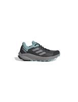 zapatillas de trail adidas terrex trail rider mujer