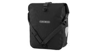 bolsa para bicicleta ortlieb sport roller plus 14 5l gris granito negro