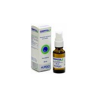 corpitol aceite 20 ml