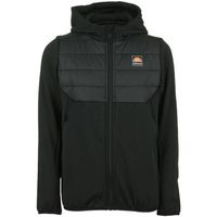 ellesse chaqueta deporte vuole jnr fz jacket para nino