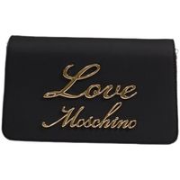 love moschino bolso jc4318pp0l para mujer