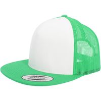 yupoong gorra rw6736 para mujer