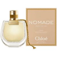 chloe perfume nomade eau de parfum naturelle vaporizador para mujer