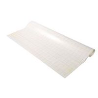 announce squared flipchart pads a1 650 x 1000mm 48 sheet pack of 5