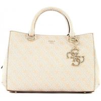 guess bolso de mano 24084 para mujer