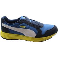 puma zapatillas de running 356740 para hombre